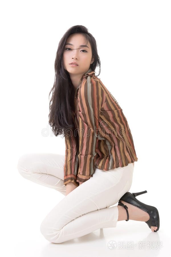 心理游戏