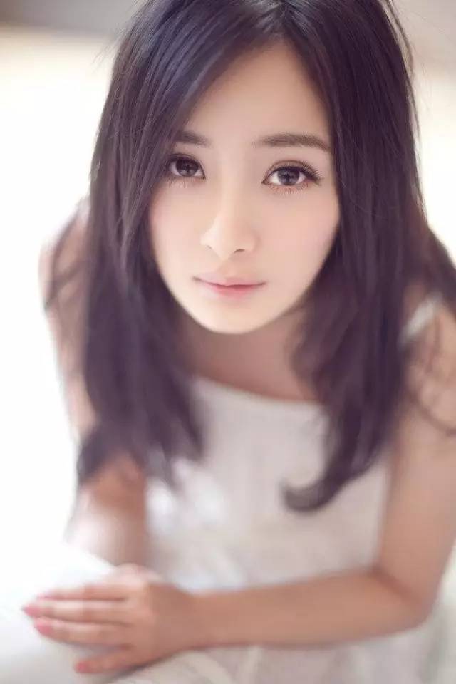 暗黑直播